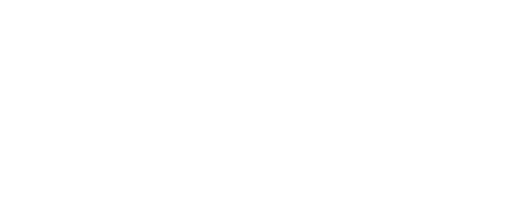 Ingod Missions